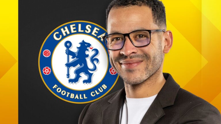 Chelsea latest: Former captain Terry worried about club after Rosenior sacking