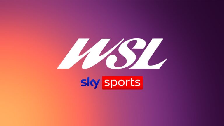 WSL FREE STREAMS: Watch Everton vs Chelsea, London City Lionesses vs Leicester, Liverpool vs West Ham | Football News