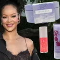 Amazon-Rihanna-Birthday-Fenty-Products-PRIMARY