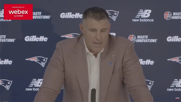 mike-vrabel-kal-04-23-2026