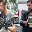Amazon-Movies-And-TV-Watches-PRIMARY