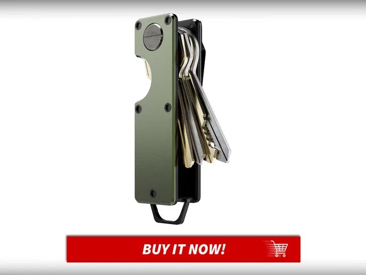 Key-Organizer-Minimalist-Wallets-MAIN