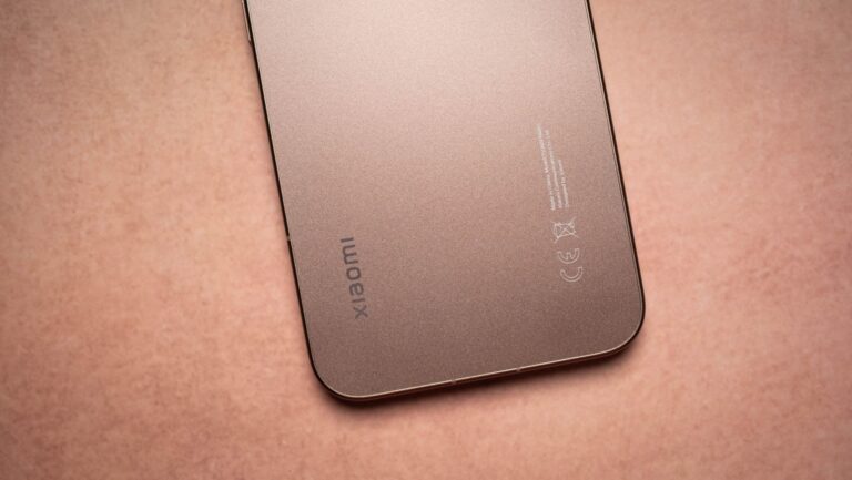 Xiaomi’s next flagship killer could get more expensive, and that stings