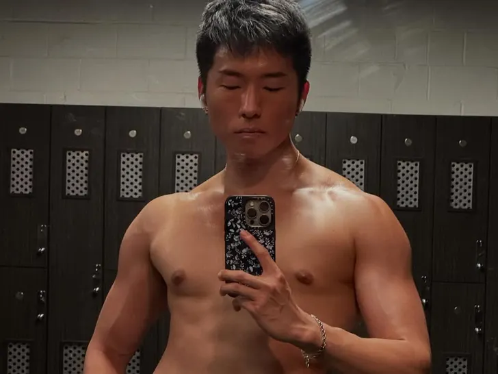 Wesley Hanljpg