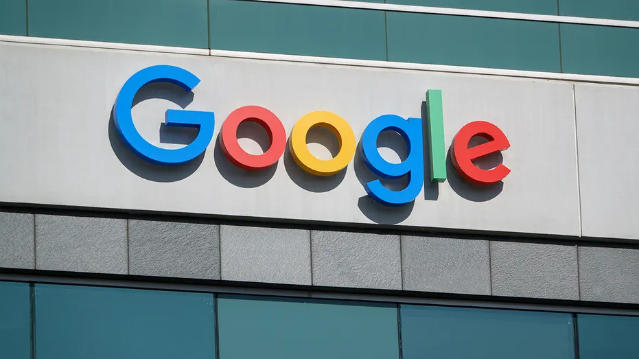 Google Office In San Diego