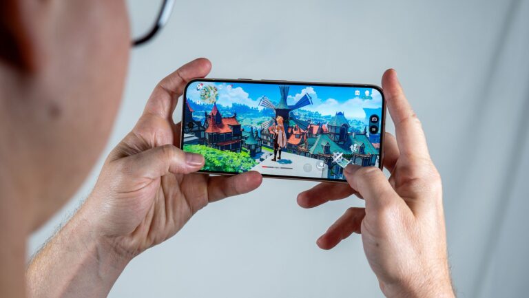 Google’s Tensor G6 rumors nearly had me hyped, but it might let me down