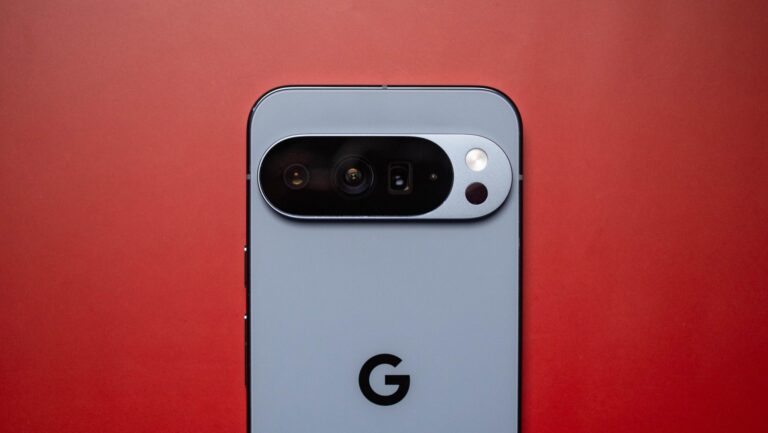 More ‘Pixel Glow’ rumors light up Google’s plans, teases its AI’s involvement