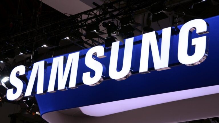Samsung’s Q1 2026 earnings are insane, and your Galaxy phone barely helped