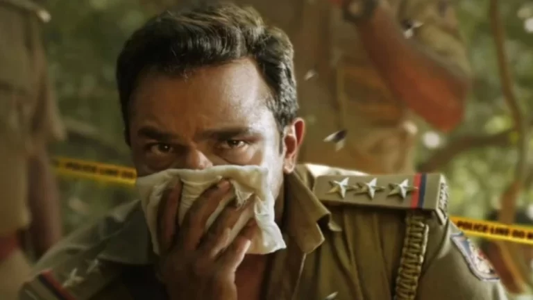 7 Must-watch Kannada Action Movies on Prime Video: Second Case of Seetharam, Kantara 1 to KGF: Chapter 2, Case of Kondana