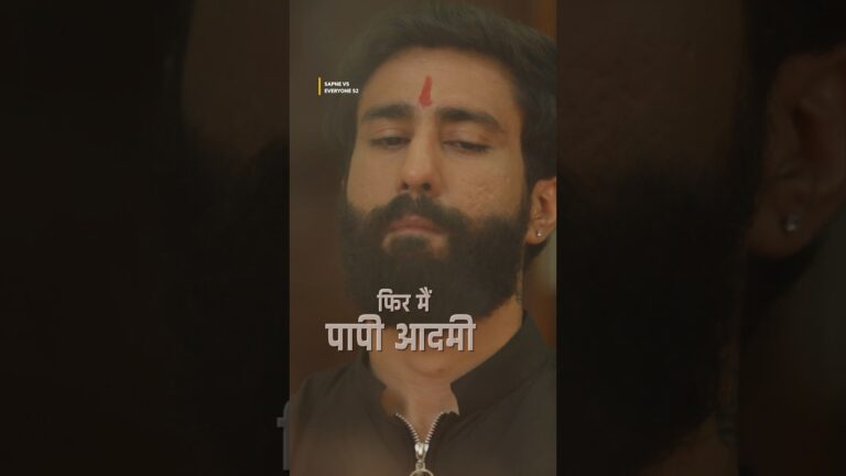 Absolute Cinema Loading!🙌🏻 Sapne Vs Everyone Season 2 Official Trailer Out Now. #TVF