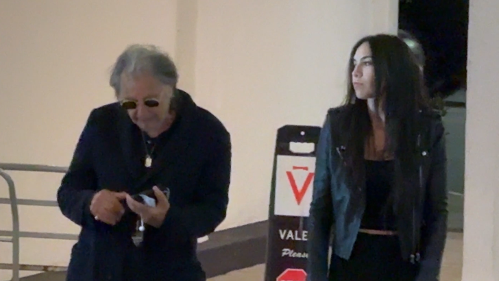 042726 al pacino kal