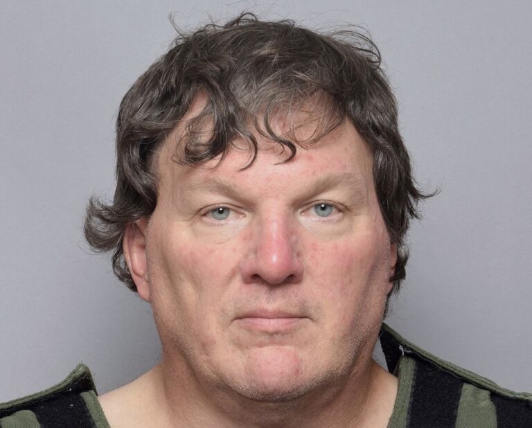 Alleged Gilgo Beach Serial Killer Expected To Plead Guilty To String Of Brutal Murders – Including One Unknown Mystery