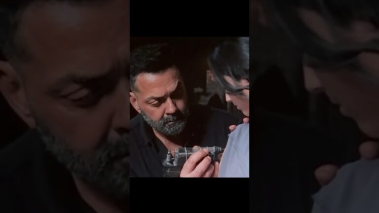 Alpha Official Trailer #filmyzone #bollywood #newmovietrailer #shortvideo #officialtrailer #shorts