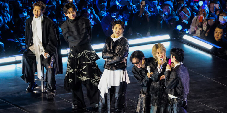 BTS Speak Out on Haters Wanting Them to Collapse & Internal Disagreements Over Their Music | BTS, J-Hope, Jimin, Jin, Jungkook, K-Pop, Music, rm, Suga, v | Celebrity News and Gossip | Entertainment, Photos and Videos