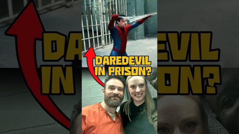 Can this be true for Spider Man Brand New Day? #marvel #spiderman  #shorts