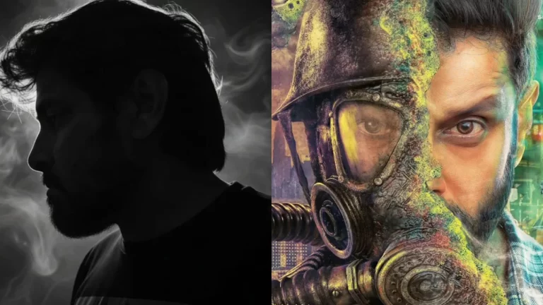 Chiyaan Vikram to collaborate with Iru Mugan director Anand Shankar for second time? Find out