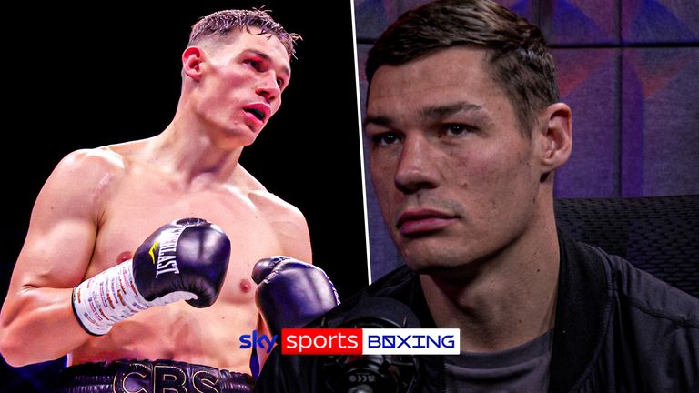 CBS