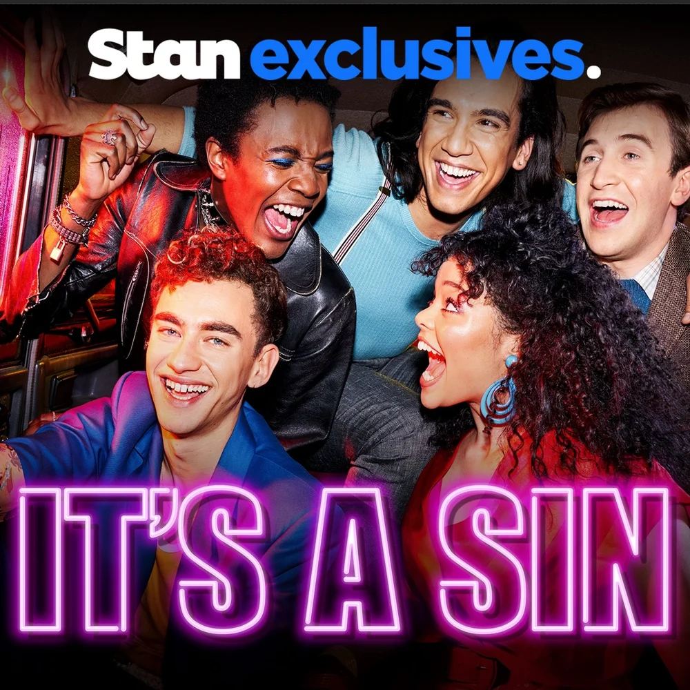 its a sin.jpg