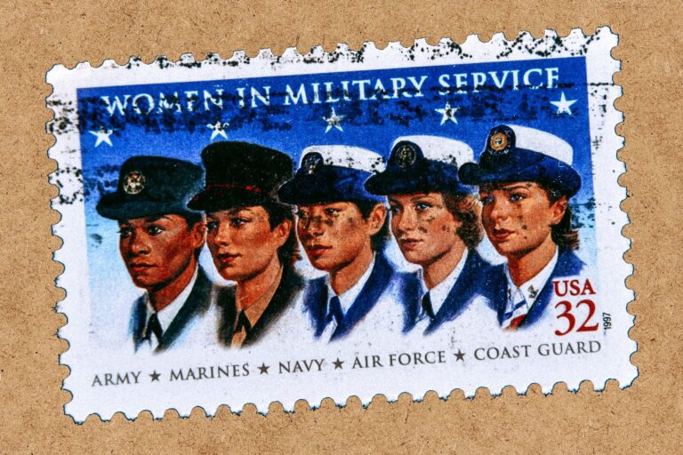 Culture of Silence Around Abortions for Active-Duty Military Intensifies, Researchers Say