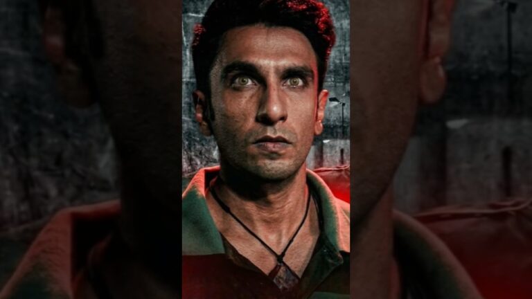 DHURANDHAR 2 : TRAILER | Ranveer Singh | Sanjay Dutt|dhurandhar 2 trailer|new movie trailer