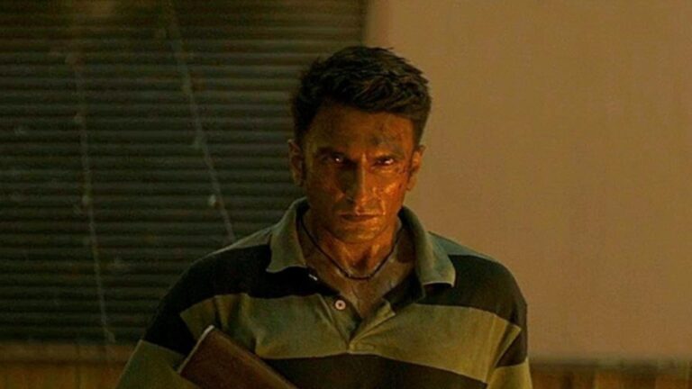 Dhurandhar The Revenge Box Office Collections: Ranveer Singh film on steps of Rs. 900 Cr in India after 3rd Saturday