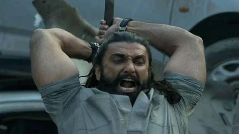 Dhurandhar The Revenge Box Office Collections: Ranveer Singh starrer collects Rs 2.75 crore on 6th Saturday, nears Rs 970 crore mark