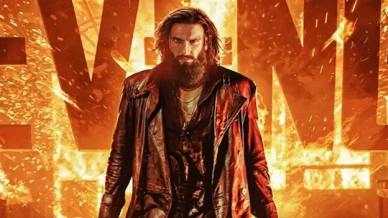 Dhurandhar The Revenge Box Office Collections: Ranveer Singh’s film records good spike on 4th Saturday, cume hits Rs 917 crore