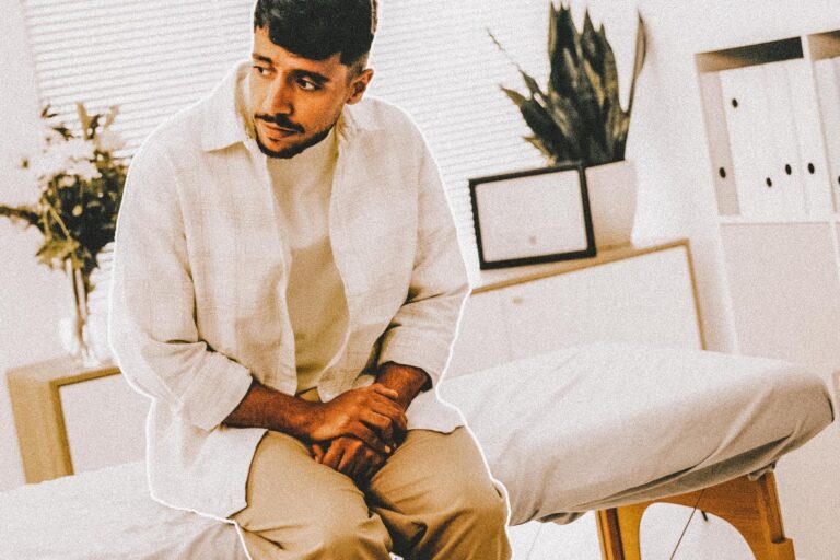 Doctors Can Refuse To Treat LGBTQ+ Patients in Several States—These Religious Exemption Laws Lead to Drops in HIV Testing