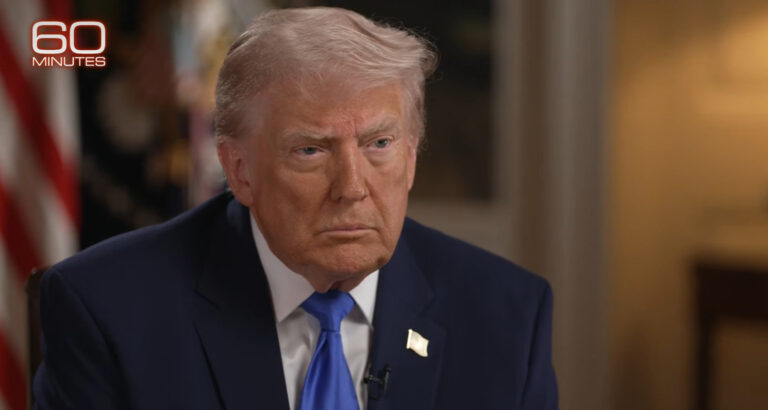Donald Trump Reveals Why It Took So Long For Him to Evacuate White House Correspondents’ Dinner | 60 Minutes, Donald Trump, Politics | Celebrity News and Gossip | Entertainment, Photos and Videos