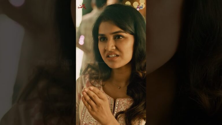 Ekka Official Trailer | Yuva Rajkumar | Rohit Padaki | PRK Productions | Jayanna Films | KRG Studios