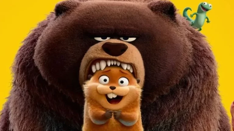Hoppers Box Office Collections: Pixar’s animated sci-fi film crosses USD 150 million mark in US