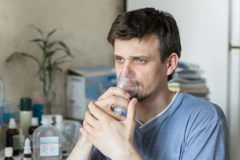 Hypogonadism and Male Fertility in Cystic Fibrosis Patients