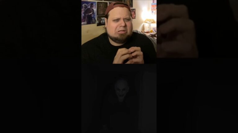 INSIDIOUS: OUT OF THE FURTHER OFFICIAL TRAILER REACTION