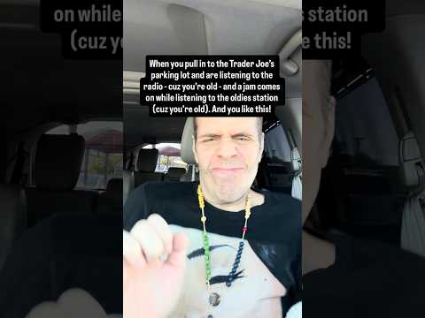 I’m So Old That… | Perez Hilton