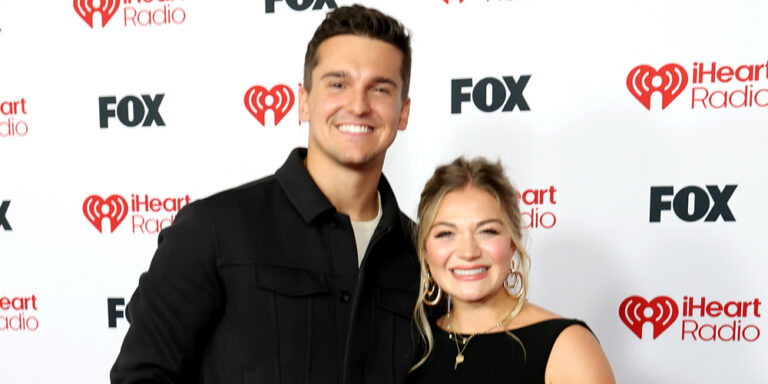 Influencer Abby Howard Says Losing Virginity on Wedding Night Doesn’t Have to Be ‘Negative’ Experience: ‘Never Once Awkward’ | Abby Howard, Matt Howard | Celebrity News and Gossip | Entertainment, Photos and Videos