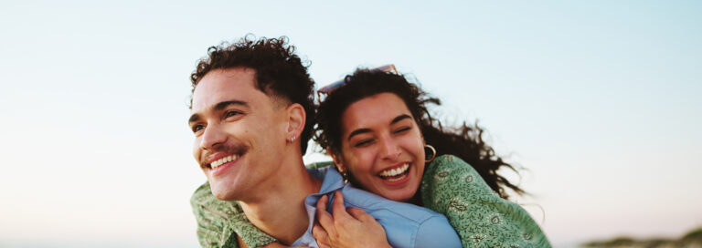 Is Marriage Still Outdated? Changing Views on Marriage and Cohabitation in Five European Countries