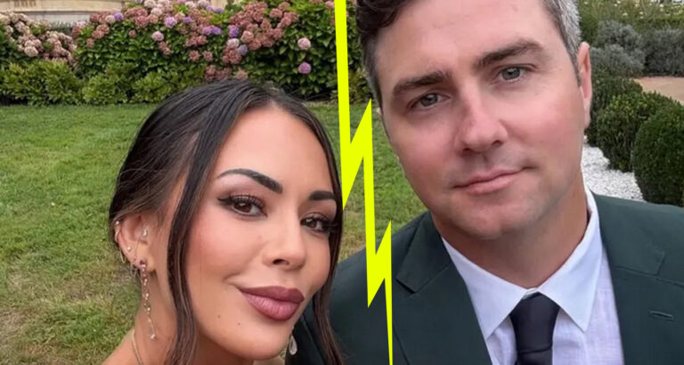 Janel Parrish Confirms Split from Husband Chris Long After 7 Years of Marriage | Chris Long, Janel Parrish, Split | Celebrity News and Gossip | Entertainment, Photos and Videos