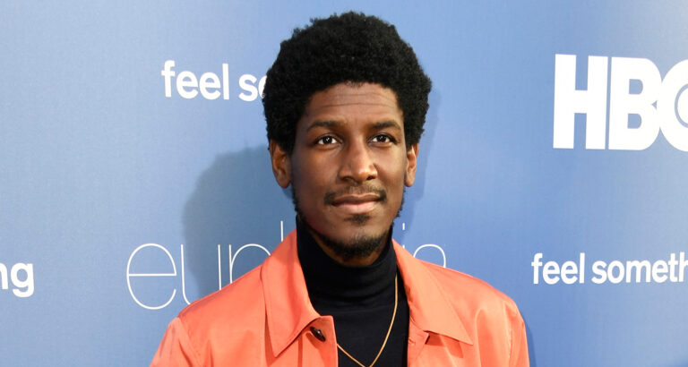 Labrinth Explains Why His Music Isn’t Part of ‘Euphoria’ Season 3, Says ‘I Don’t Let People Treat Me Like S–t’ | Euphoria, HBO, Labrinth, Sam Levinson | Celebrity News and Gossip | Entertainment, Photos and Videos