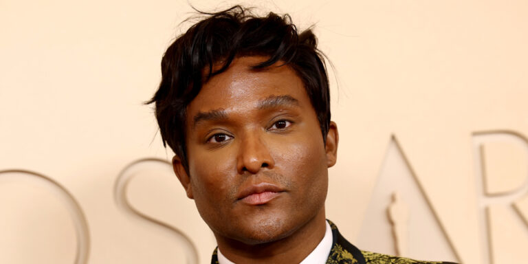Law Roach Publicly Calls Out Delta for Disappointing Experience on Recent Flight in Now-Viral Post | Law Roach | Celebrity News and Gossip | Entertainment, Photos and Videos
