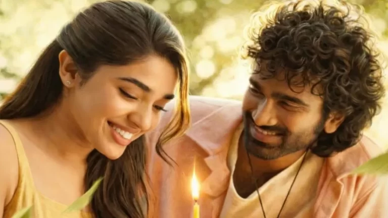 Love Insurance Kompany (LIK) India Box Office Collections: Pradeep Ranganathan’s film adds Rs 1 crore on 2nd Friday, approaches Rs. 40 crore mark