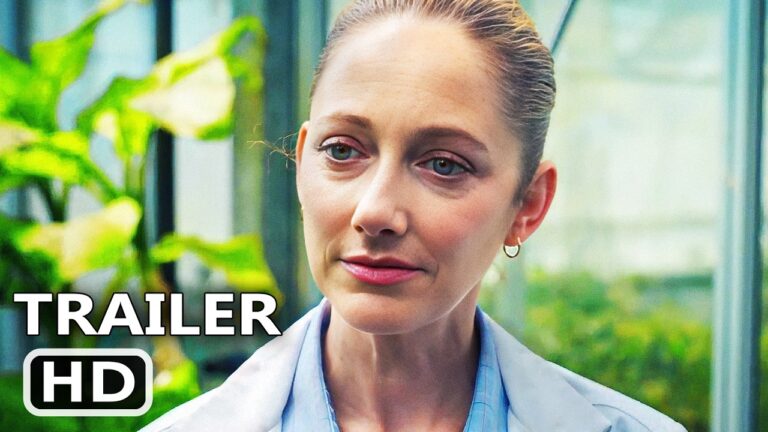 MABEL Official Trailer (2026) Judy Greer