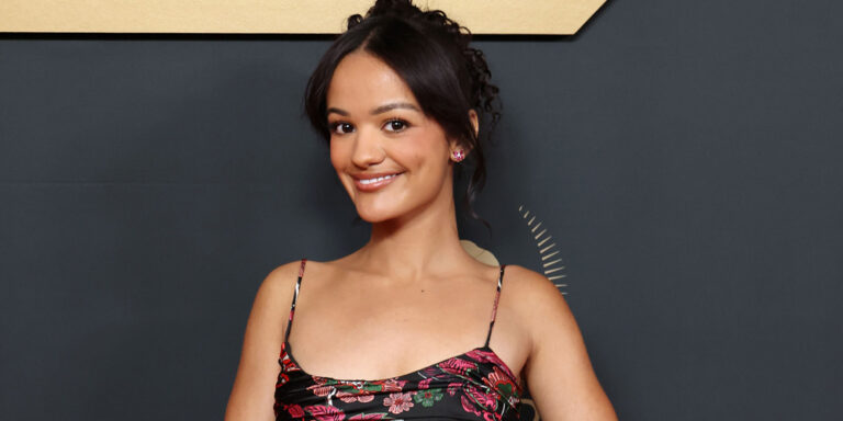 Marissa Bode Slams Southern Airways: ‘I Was Denied Boarding a Flight Because I’m Disabled’ | Marissa Bode | Celebrity News and Gossip | Entertainment, Photos and Videos