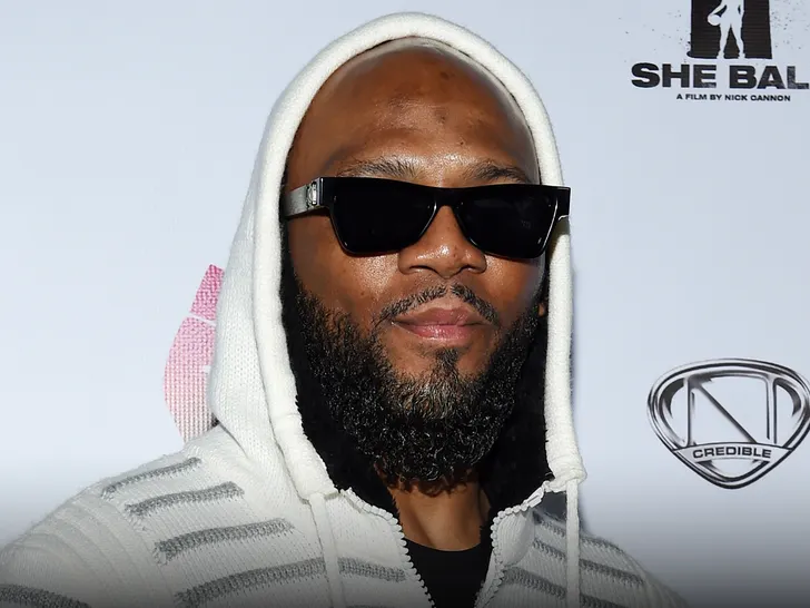 main-Samuel-Monroe-Jr-getty-1