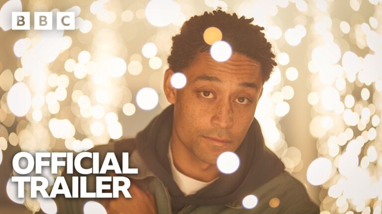 Mint – Official Trailer – BBC