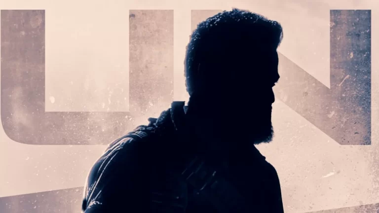 NTRNeel Release Date: Jr NTR’s ‘reign’ to hit theaters on June 11, 2027; team unveils intriguing new look
