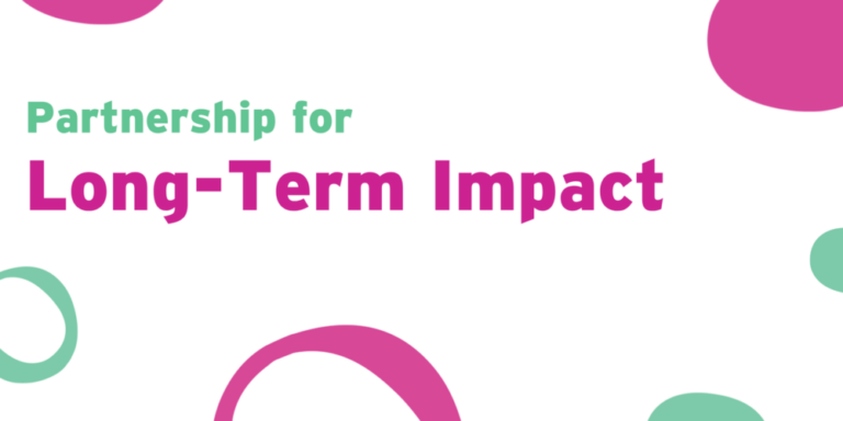 Partnership for Long-Term Impact: Woods Homes’ EDI Journey