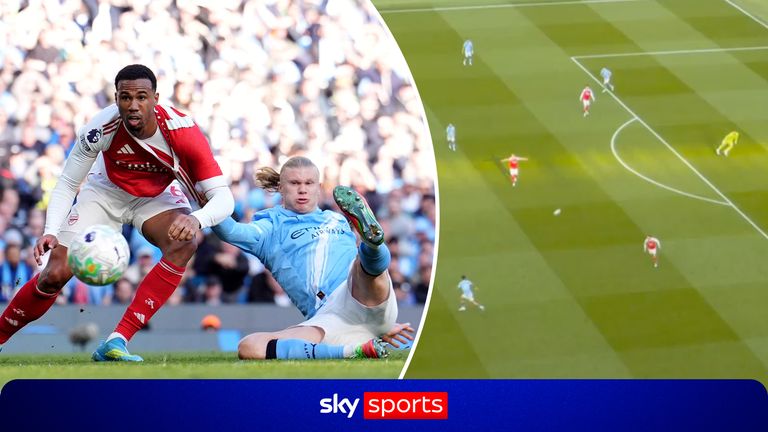 Man City