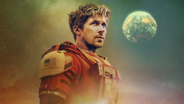 Project Hail Mary India Box Office Collections: Ryan Gosling’s film holds well on Wednesday, cume hits Rs 26 crore in 7 days