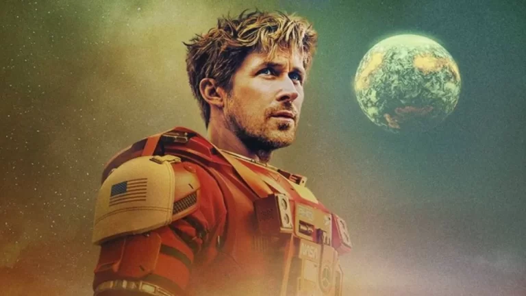 Project Hail Mary India Box Office Collections: Ryan Gosling’s sci-fi film maintains good hold on 2nd Wednesday, grosses Rs 52 crore in 14 days