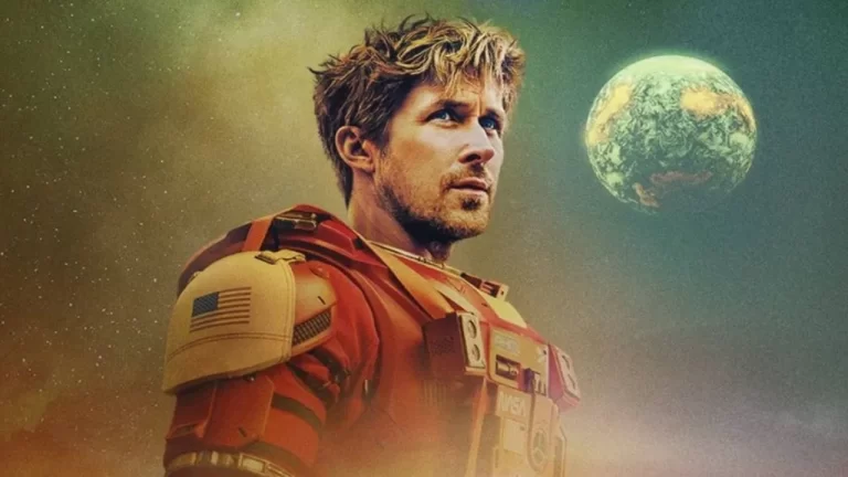 Project Hail Mary India Box Office Collections: Ryan Gosling’s starrer collects Rs 2.25 crore on 3rd Tuesday, cume nears Rs 70 crore mark